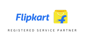 Flipkart Registered Service Provider for Flipkart Account Management